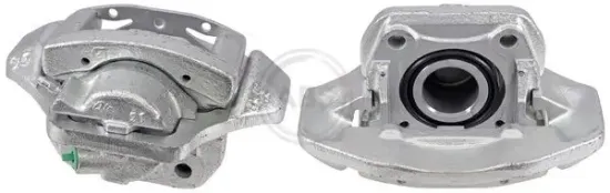 Bremssattel Vorderachse links A.B.S. 423511 Bild Bremssattel Vorderachse links A.B.S. 423511