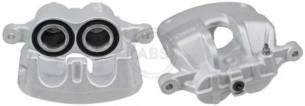 Bremssattel Vorderachse rechts A.B.S. 423522