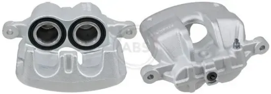 Bremssattel Vorderachse rechts A.B.S. 423522 Bild Bremssattel Vorderachse rechts A.B.S. 423522