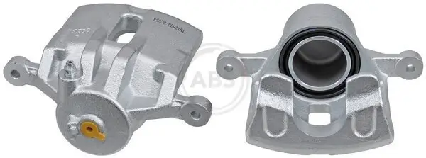 Bremssattel Vorderachse links A.B.S. 423531