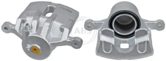 Bremssattel Vorderachse links A.B.S. 423531 Bild Bremssattel Vorderachse links A.B.S. 423531