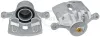 Bremssattel Vorderachse rechts A.B.S. 423532