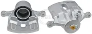 Bremssattel Vorderachse rechts A.B.S. 423532