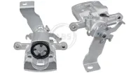 Bremssattel Hinterachse rechts A.B.S. 423562