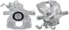 Bremssattel Hinterachse rechts A.B.S. 423582