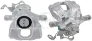 Bremssattel Hinterachse rechts A.B.S. 423582