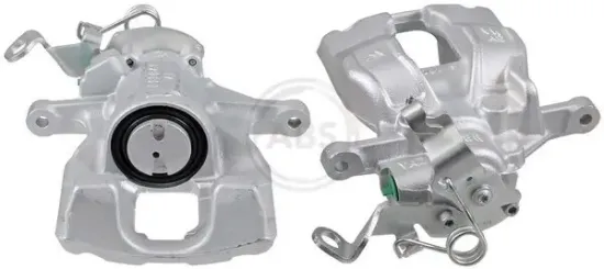 Bremssattel Hinterachse rechts A.B.S. 423582 Bild Bremssattel Hinterachse rechts A.B.S. 423582