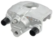 Bremssattel A.B.S. 423611