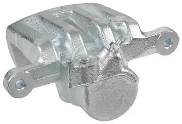 Bremssattel A.B.S. 423622
