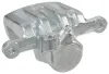 Bremssattel A.B.S. 423622