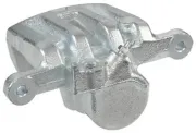 Bremssattel A.B.S. 423622