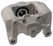 Bremssattel Hinterachse rechts A.B.S. 423642