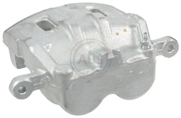 Bremssattel Vorderachse rechts A.B.S. 423652