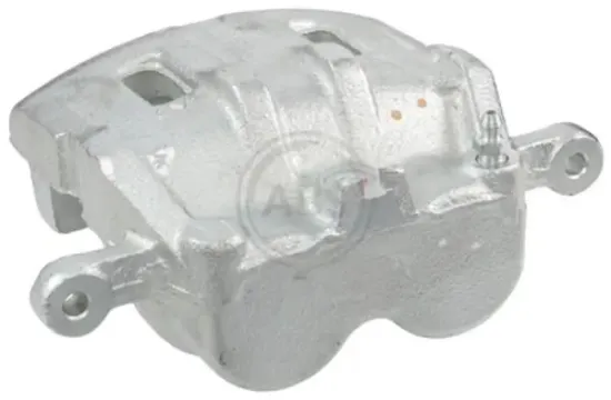 Bremssattel Vorderachse rechts A.B.S. 423652 Bild Bremssattel Vorderachse rechts A.B.S. 423652