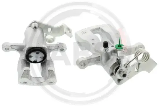 Bremssattel Hinterachse rechts A.B.S. 423712 Bild Bremssattel Hinterachse rechts A.B.S. 423712