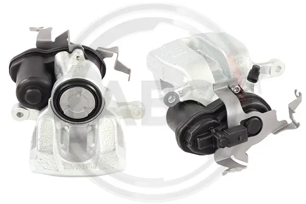 Bremssattel A.B.S. 423722