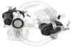 Bremssattel A.B.S. 423722