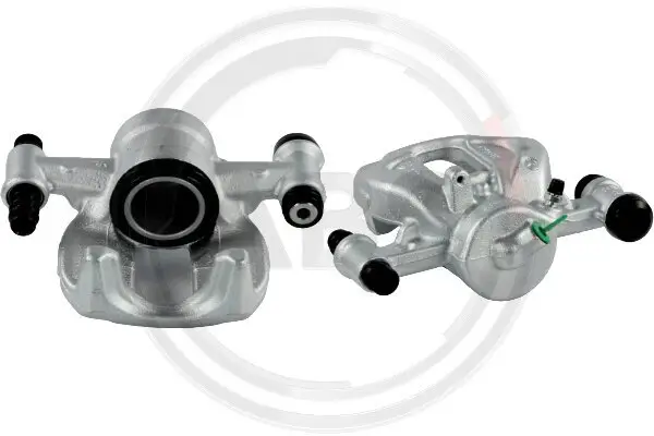 Bremssattel A.B.S. 430721