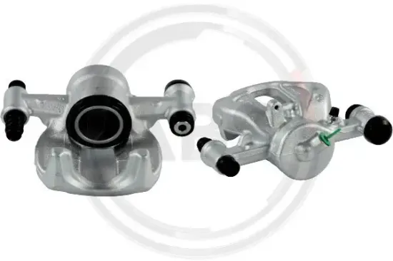 Bremssattel A.B.S. 430721 Bild Bremssattel A.B.S. 430721