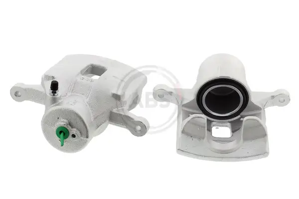 Bremssattel Vorderachse links A.B.S. 423751