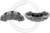 Bremssattel A.B.S. 423771
