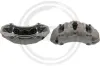 Bremssattel A.B.S. 423772