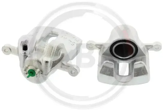 Bremssattel Vorderachse links A.B.S. 423781 Bild Bremssattel Vorderachse links A.B.S. 423781