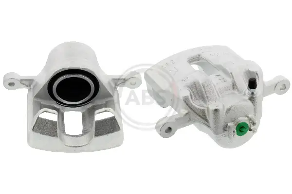 Bremssattel Vorderachse rechts A.B.S. 423782