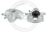 Bremssattel A.B.S. 423791