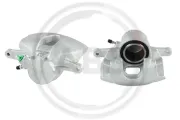 Bremssattel A.B.S. 423791