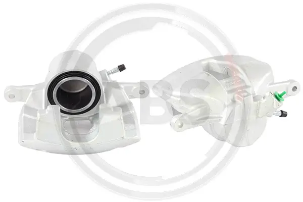 Bremssattel A.B.S. 423792