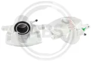 Bremssattel A.B.S. 423792