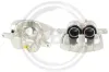 Bremssattel Vorderachse links A.B.S. 423801