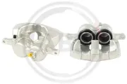 Bremssattel Vorderachse links A.B.S. 423801