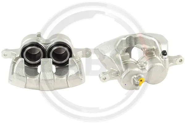 Bremssattel Vorderachse rechts A.B.S. 423802