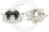Bremssattel Vorderachse rechts A.B.S. 423802