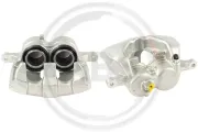 Bremssattel Vorderachse rechts A.B.S. 423802