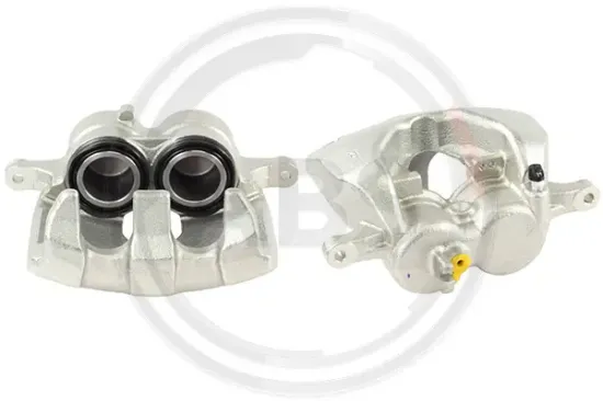 Bremssattel Vorderachse rechts A.B.S. 423802 Bild Bremssattel Vorderachse rechts A.B.S. 423802