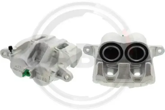 Bremssattel Vorderachse links A.B.S. 423821 Bild Bremssattel Vorderachse links A.B.S. 423821