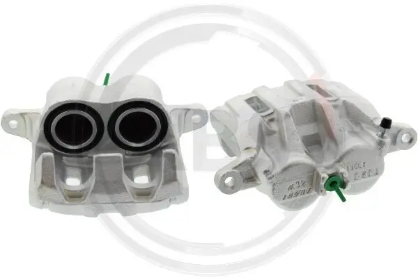 Bremssattel Vorderachse rechts A.B.S. 423822