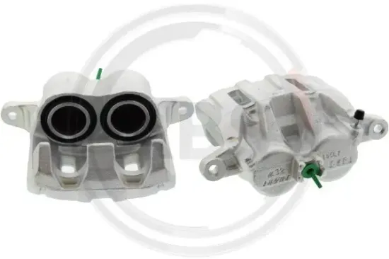 Bremssattel Vorderachse rechts A.B.S. 423822 Bild Bremssattel Vorderachse rechts A.B.S. 423822