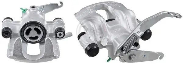 Bremssattel Hinterachse rechts A.B.S. 423832