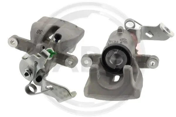 Bremssattel A.B.S. 430801