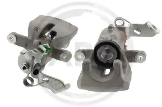 Bremssattel A.B.S. 430801 Bild Bremssattel A.B.S. 430801