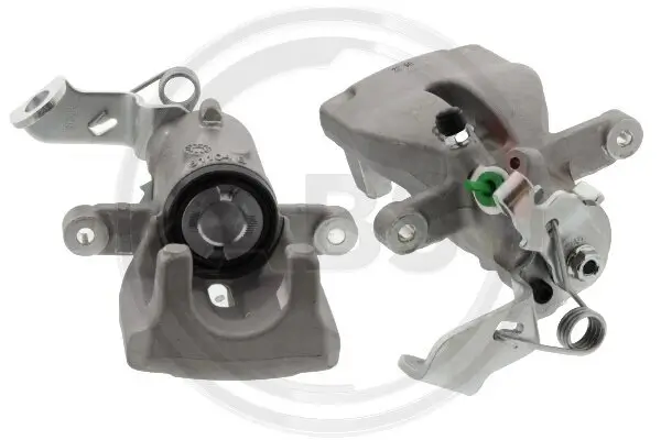 Bremssattel Hinterachse rechts A.B.S. 423842