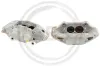 Bremssattel A.B.S. 423851
