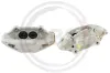 Bremssattel A.B.S. 423852