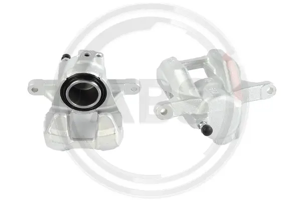 Bremssattel Vorderachse rechts A.B.S. 423862