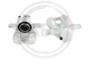 Bremssattel Vorderachse rechts A.B.S. 423862