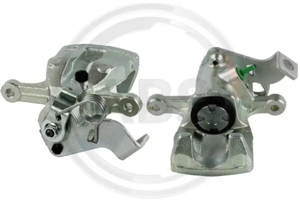 Bremssattel Hinterachse links A.B.S. 423871